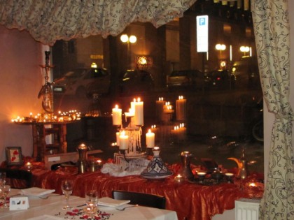 Foto: Riads 